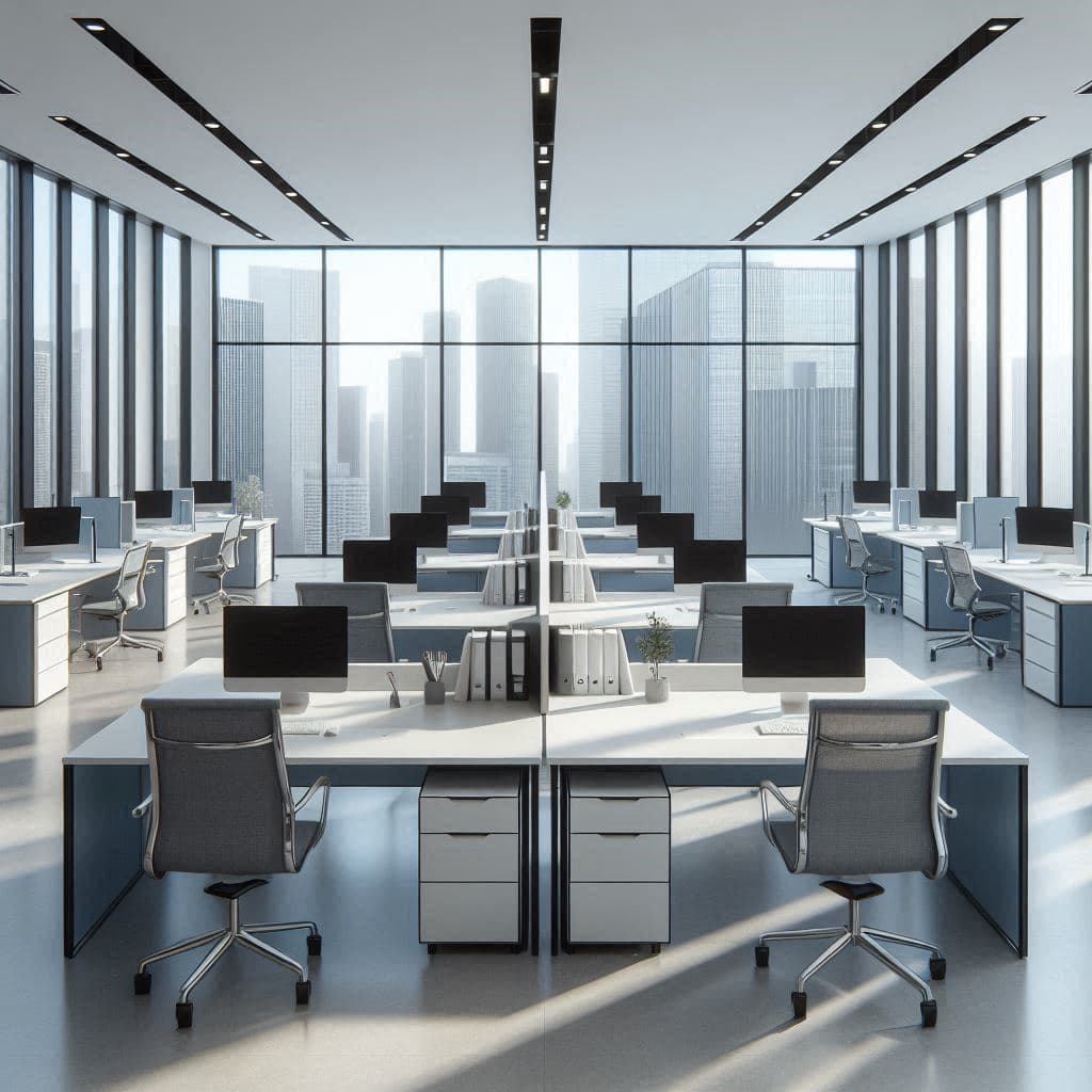 中航国际广场文章配图