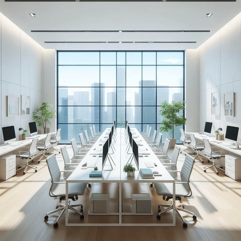 中航国际广场文章配图