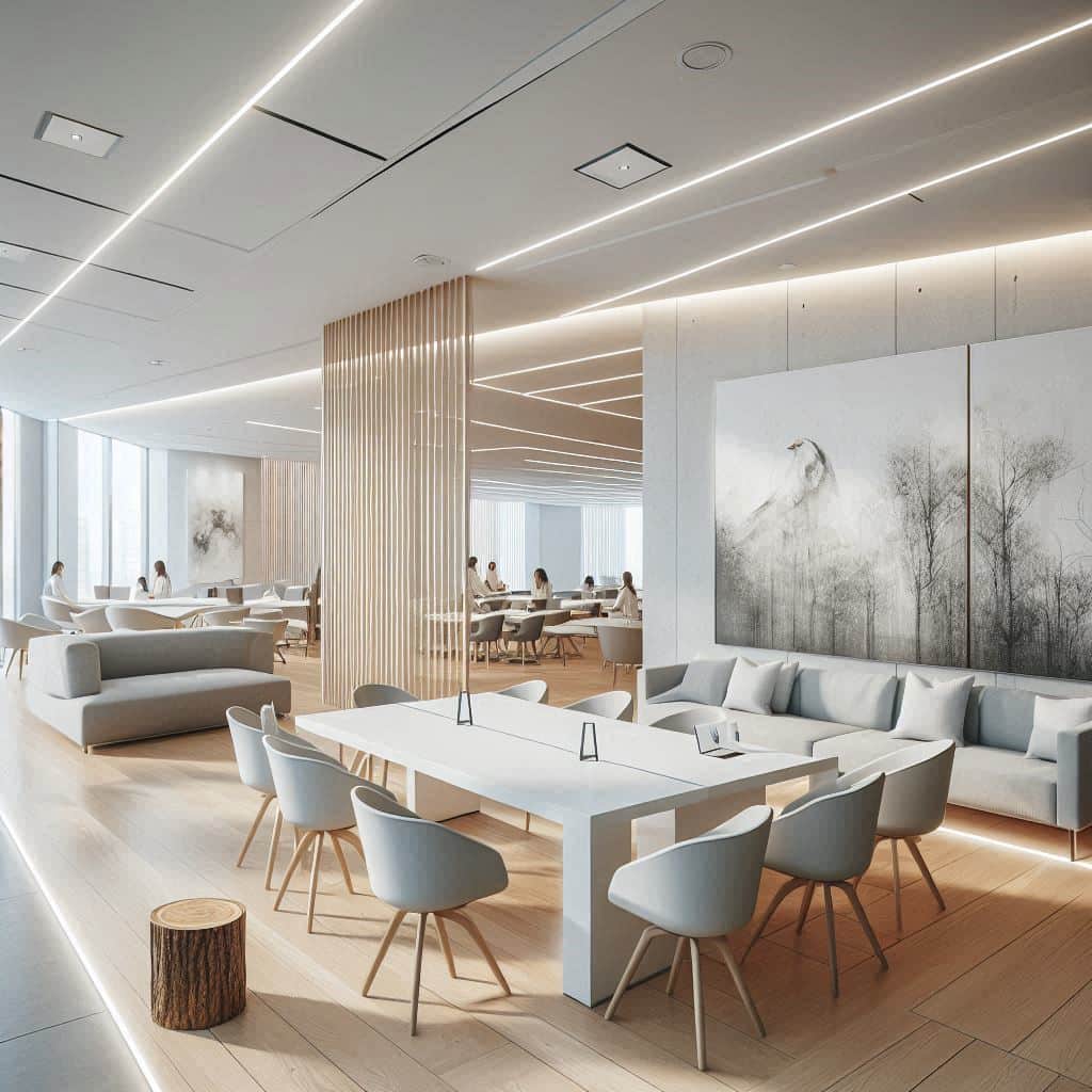 中航国际广场文章配图